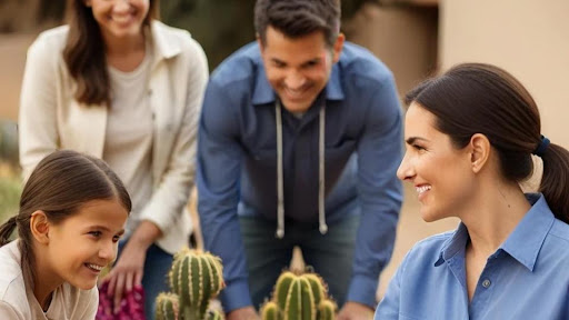Pest control near me in Catalina Foothills