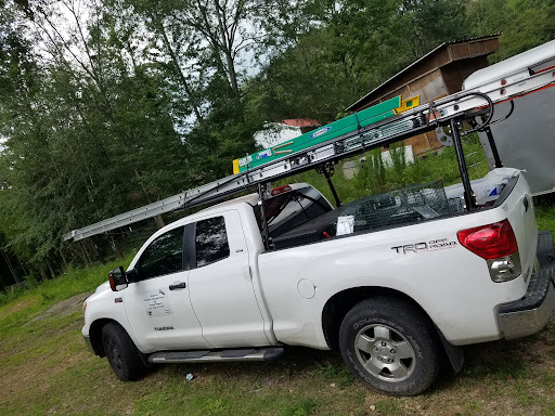 Roberts Wildlife LLC