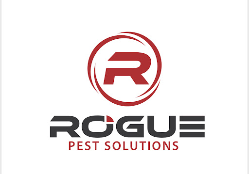 Rogue Pest Solutions - Trussville