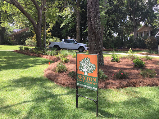 Sexton Lawn & Landscape