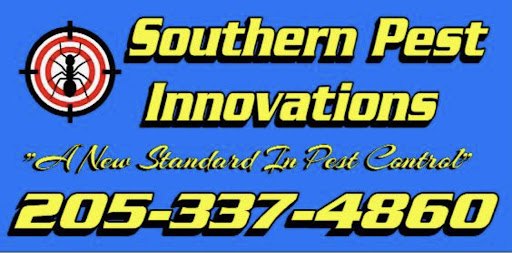 Southern Pest Innovations
