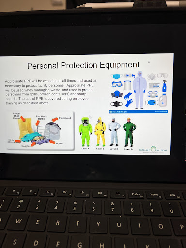 SurePro Pest Control