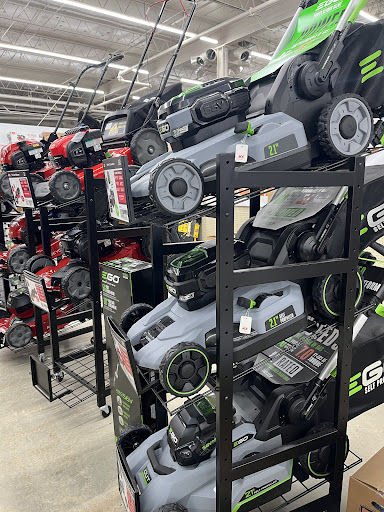 Sylacauga Ace Hardware