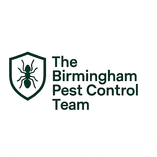 The Birmingham Pest Control Team