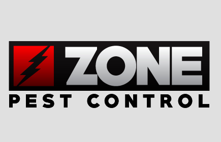 The Zone Pest Control