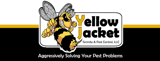 Yellow Jacket Termite & Pest Control