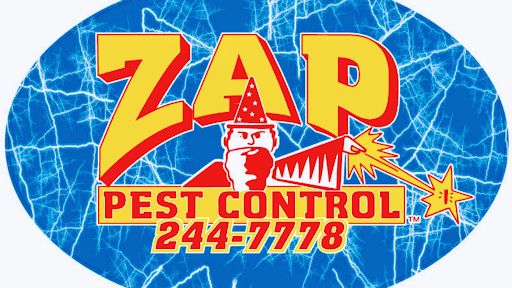 Pest control near me in Elmore County